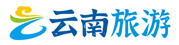 云南旅游网_云南旅游_昆明旅行社_云南旅游团线路报价_云南旅行社_云南旅行团_云南旅游攻略网